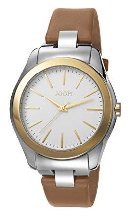 SALE 25%: JP101892001