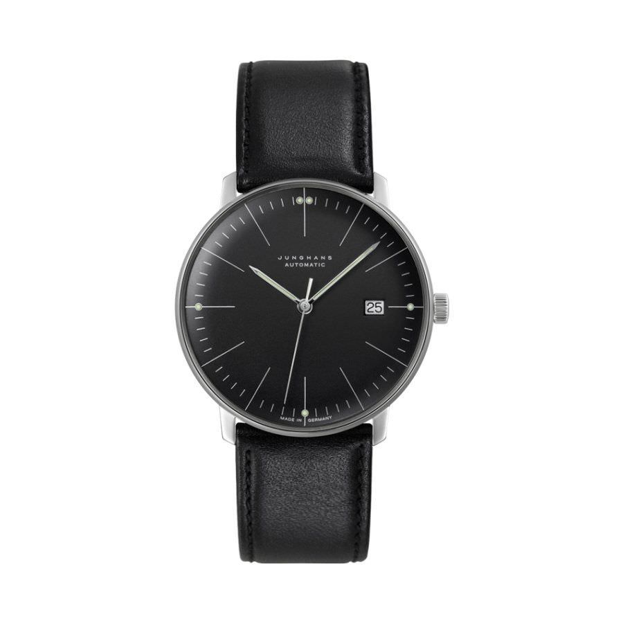 SALE 25%: Junghans Max Bill   027.4701.02