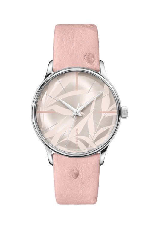 SALE 25%: Junghans Meister   027.3242.00