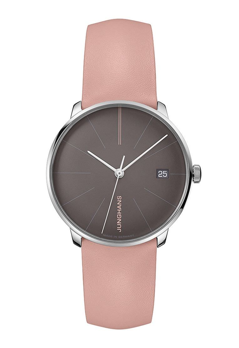 SALE 25%: Junghans Meister   027.4231.00