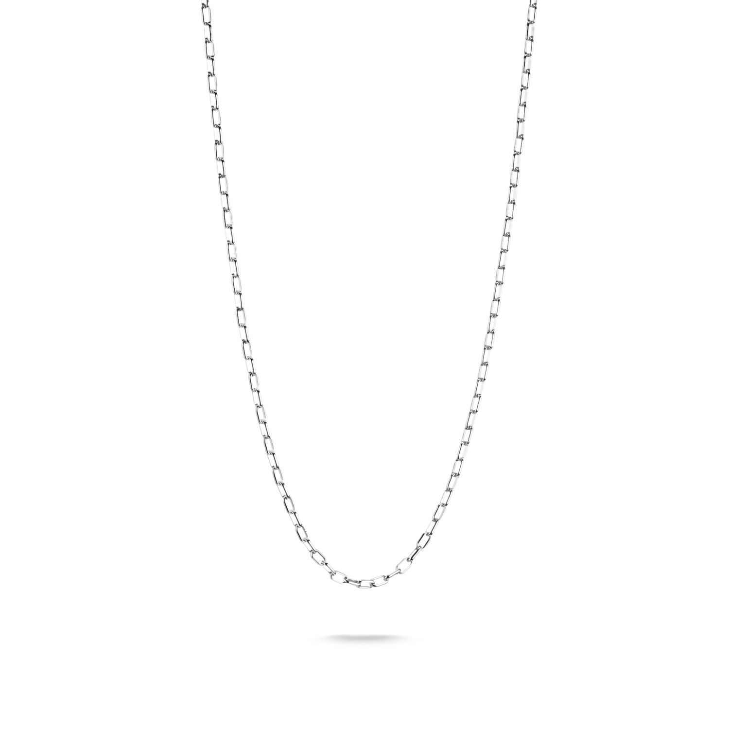 SALE 25%: Kette - Collier KE2328-001-21-L70v