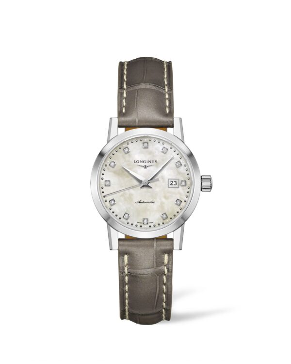 SALE 25%: Longines 1832   L43254872