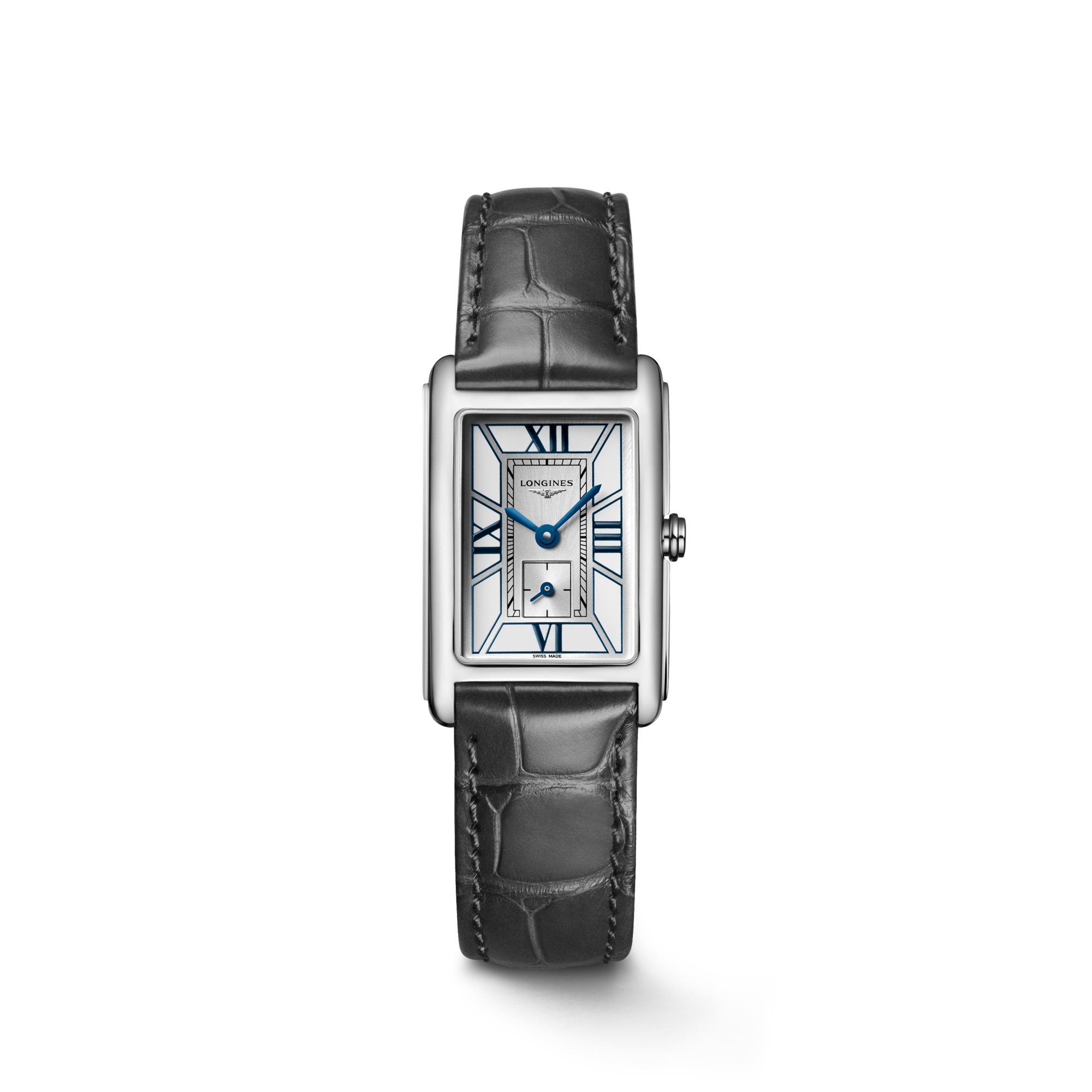 SALE 25%: Longines Dolce Vita   L52554752