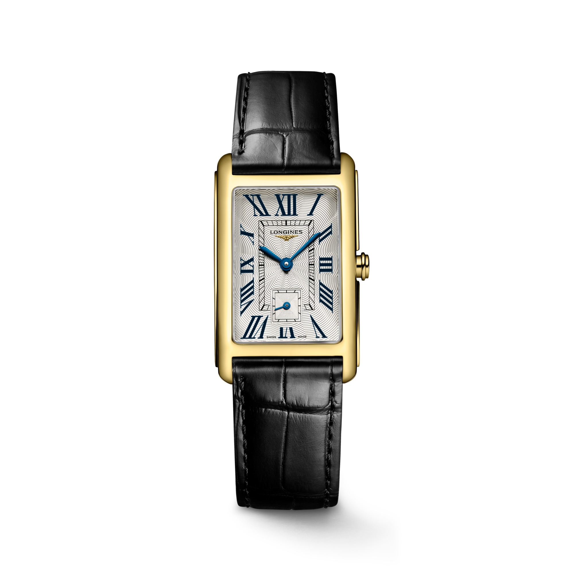 SALE 25%: Longines Dolce Vita   L55126710