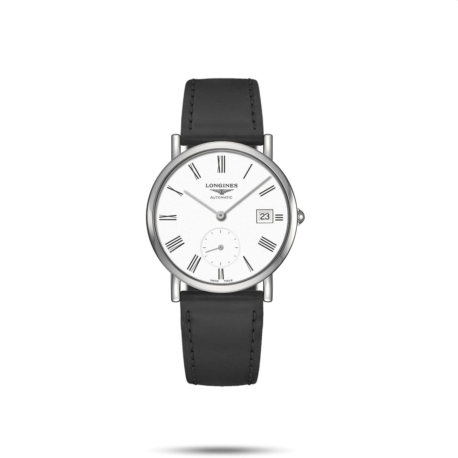 SALE 25%: Longines Elegant   L43124110