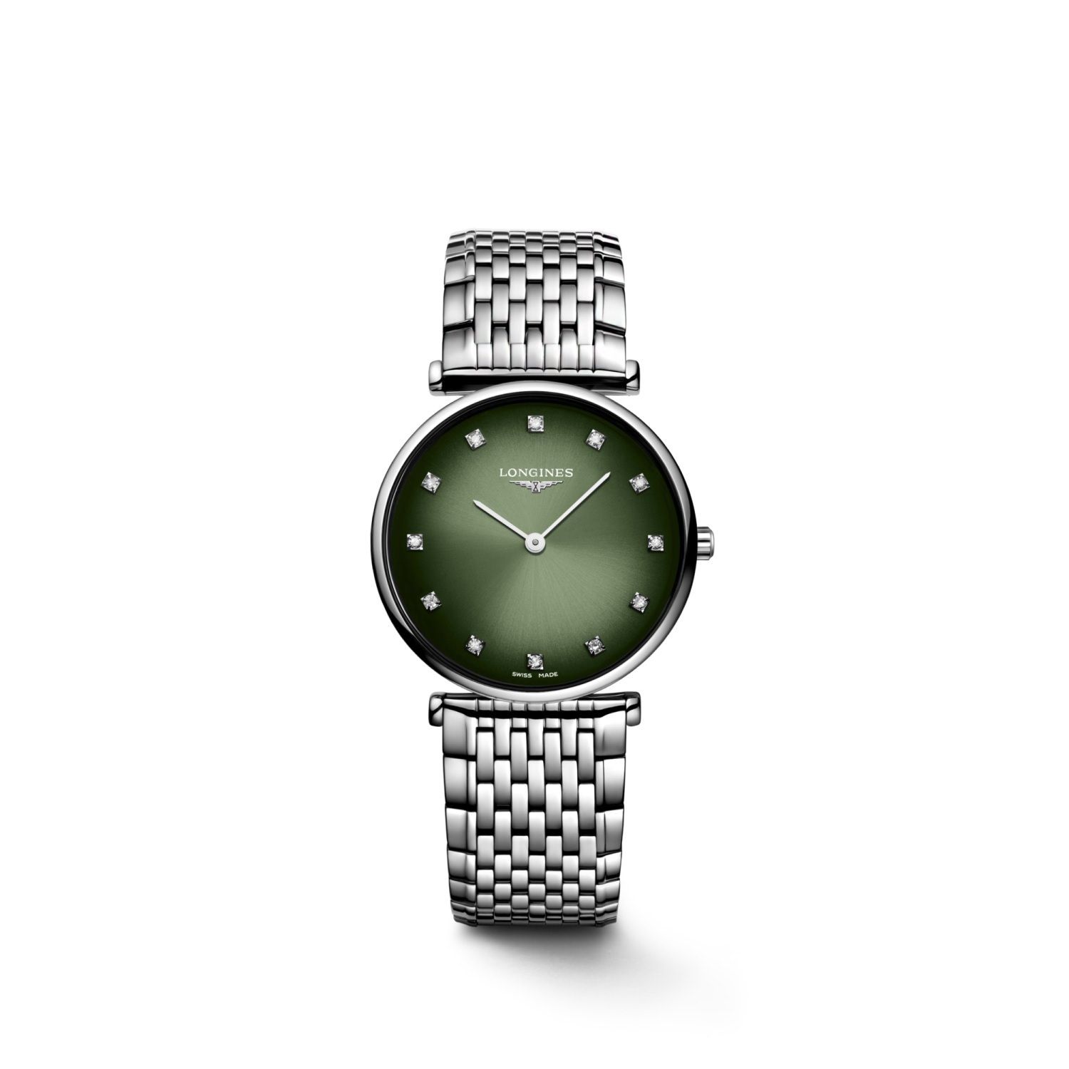 SALE 25%: Longines La Grande Classique   L45124926