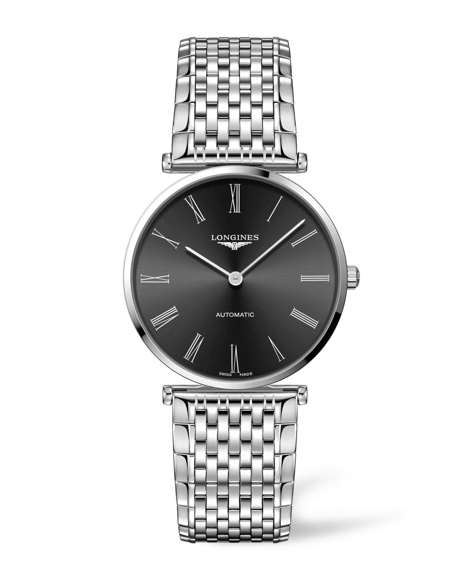 SALE 25%: Longines La Grande Classique   L49184516