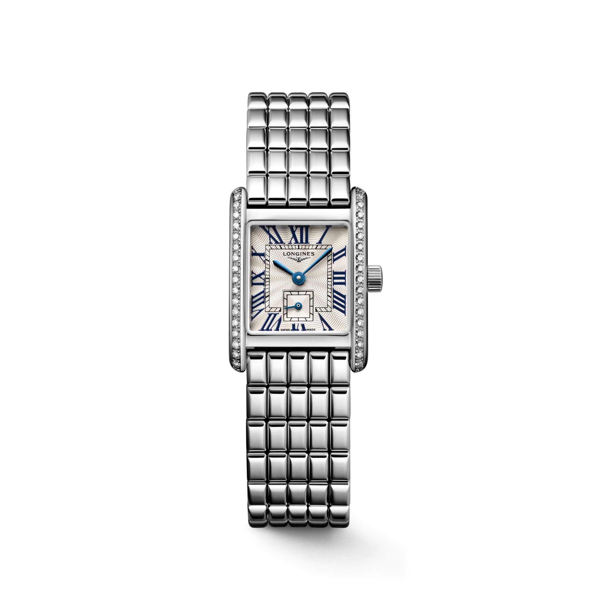 SALE 25%: Longines Mini Dolce Vita   L52000716