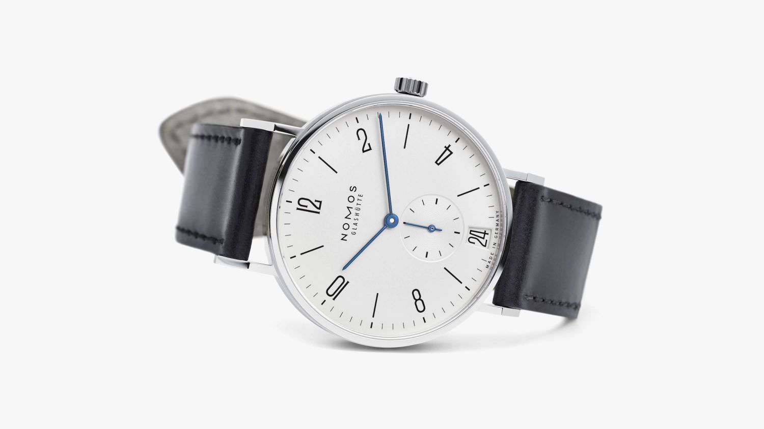 SALE 25%: Nomos Tangente    130