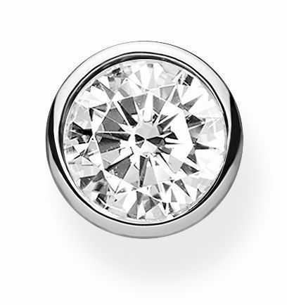 SALE 25%: Ohrschmuck (Ohrring Ohrstecker) H1963-051-14