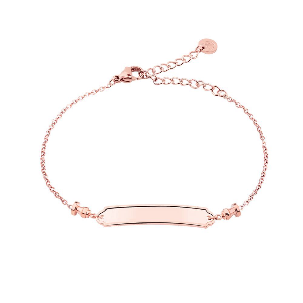 SALE 25%: Paul Hewitt Armband PH-B-PC-BL-R
