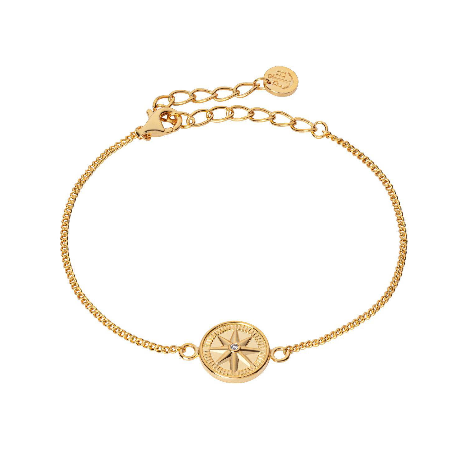 SALE 25%: Paul Hewitt Kette - Collier PH003106