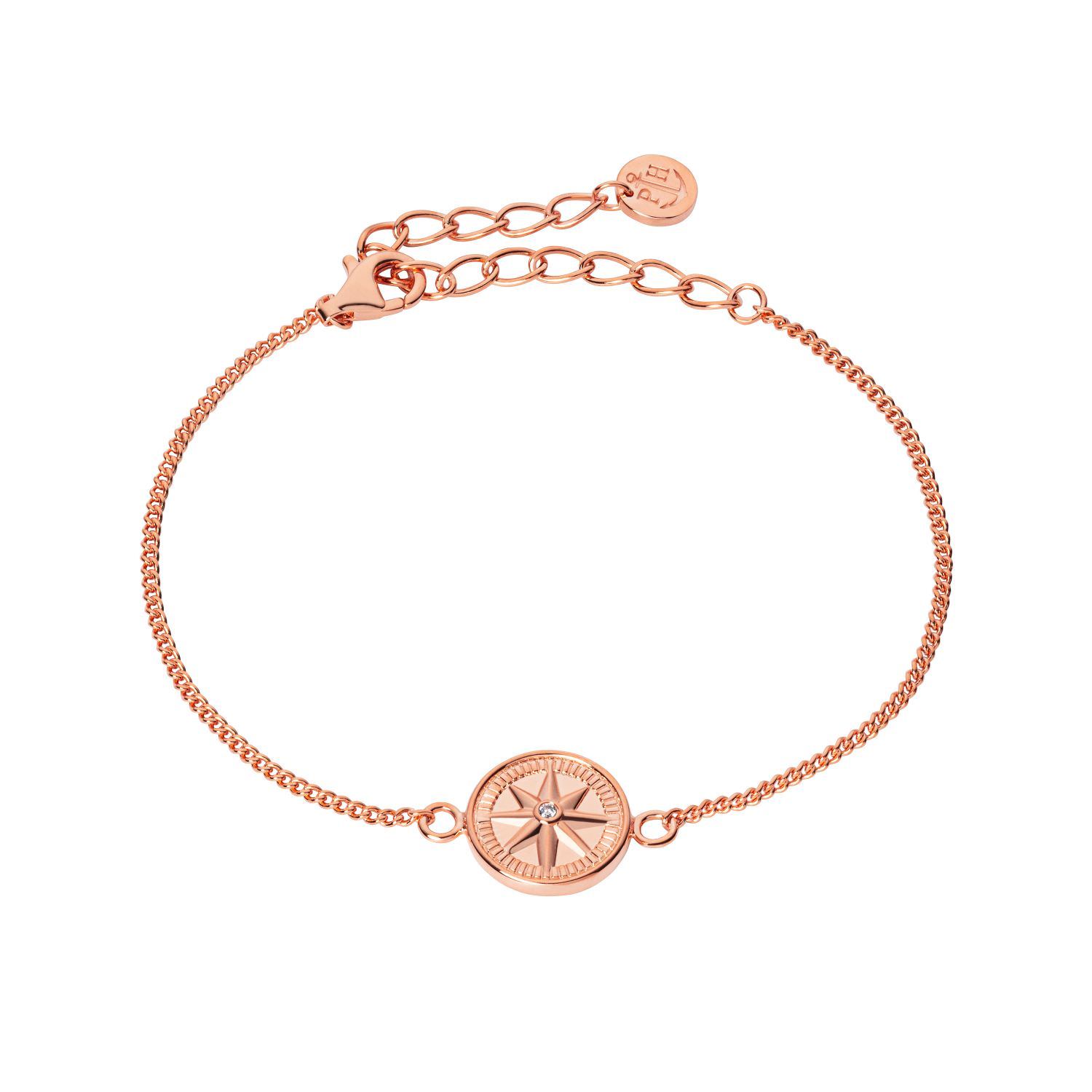 SALE 25%: Paul Hewitt Kette - Collier PH003107