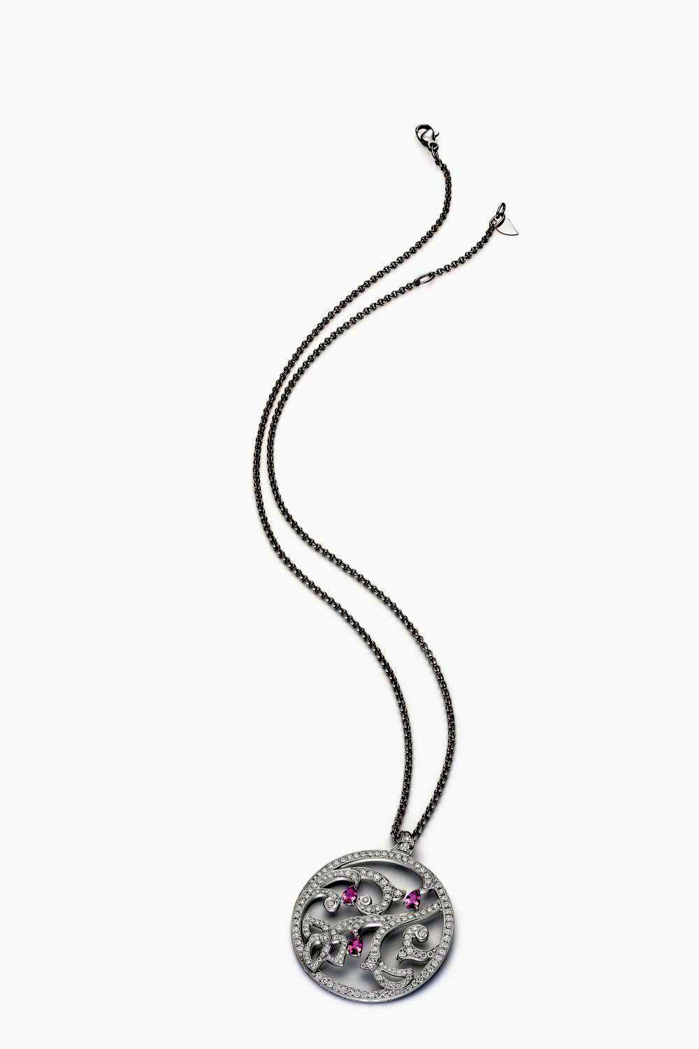 SALE 25%: Piaget  Kette - Collier G33L4300