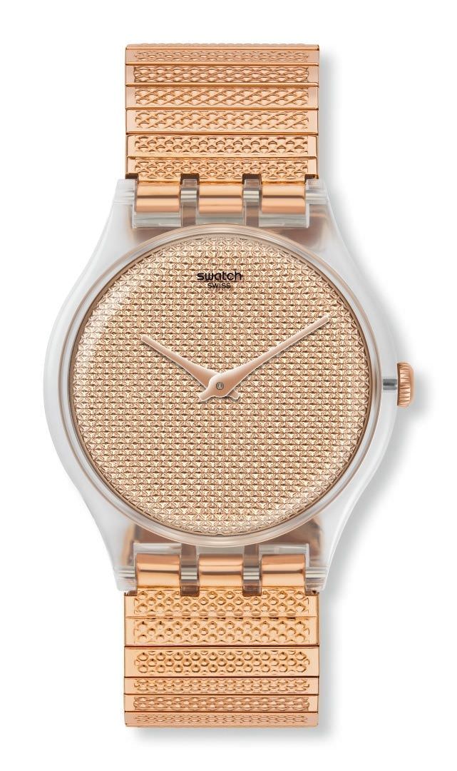 SALE 25%: poudreuse L  SUOK134A