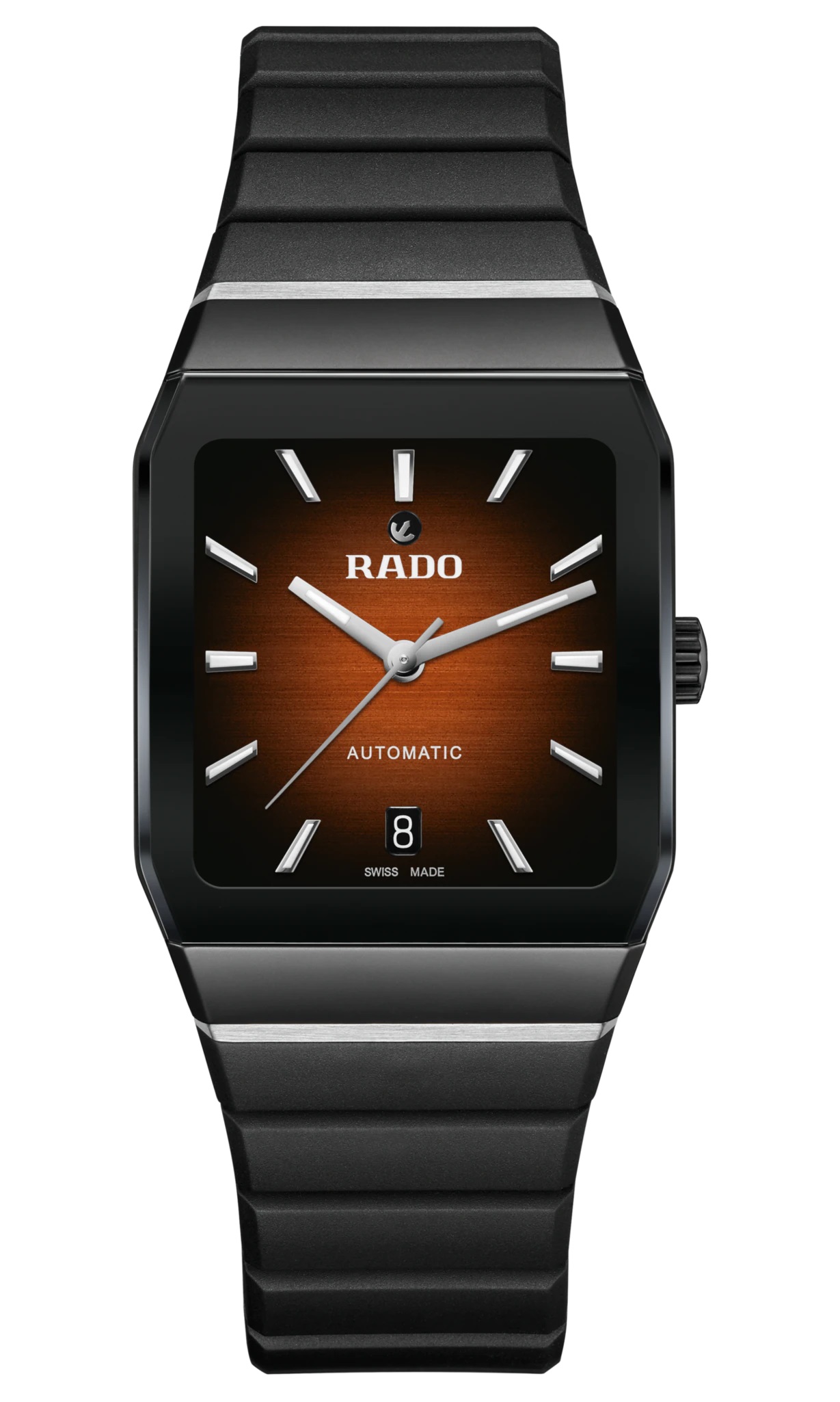 SALE 25%: Rado Anatom   R10202309