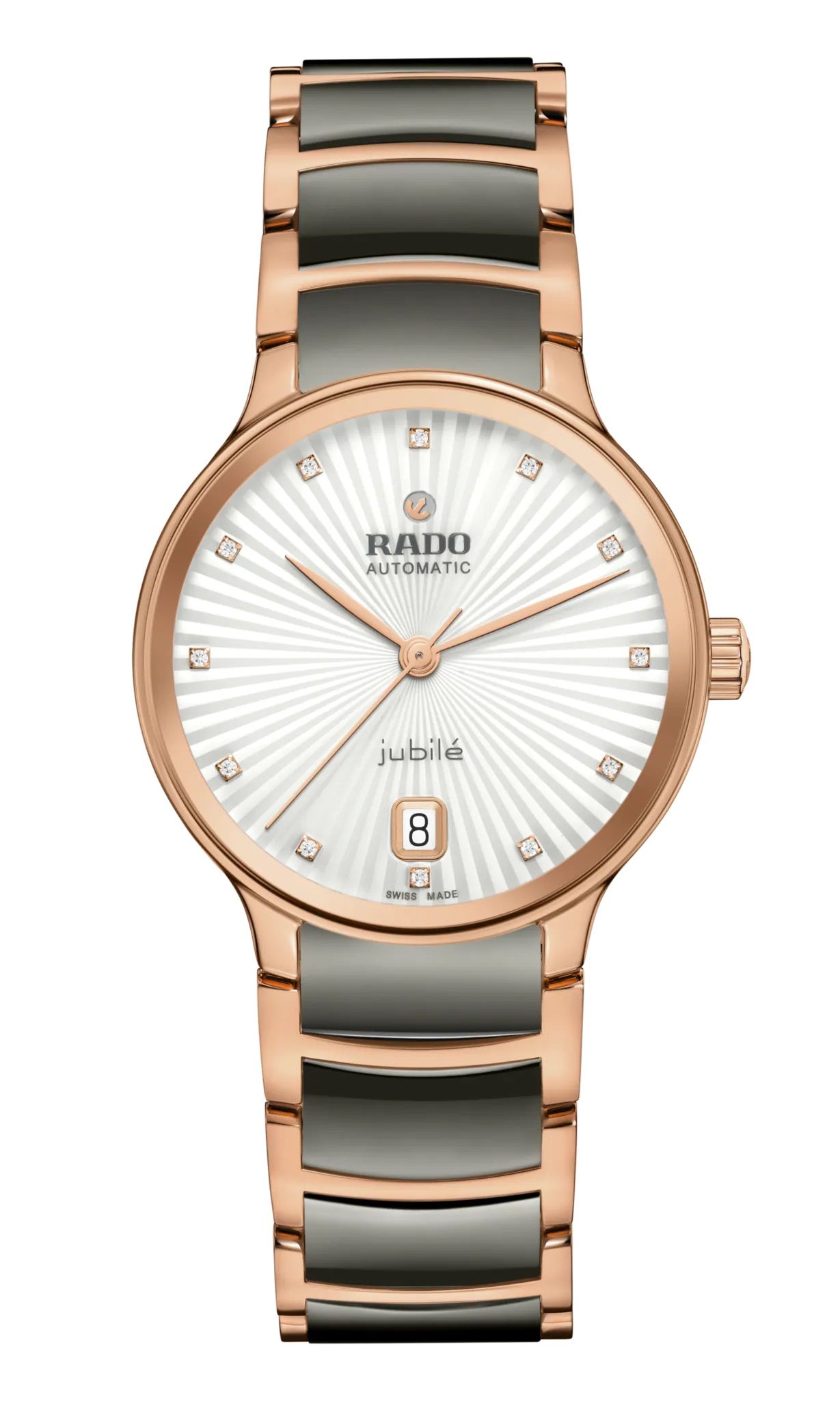 SALE 25%: Rado Centrix   R30037742
