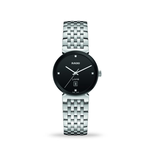 SALE 25%: Rado Florence Classic Diamonds  R48913713