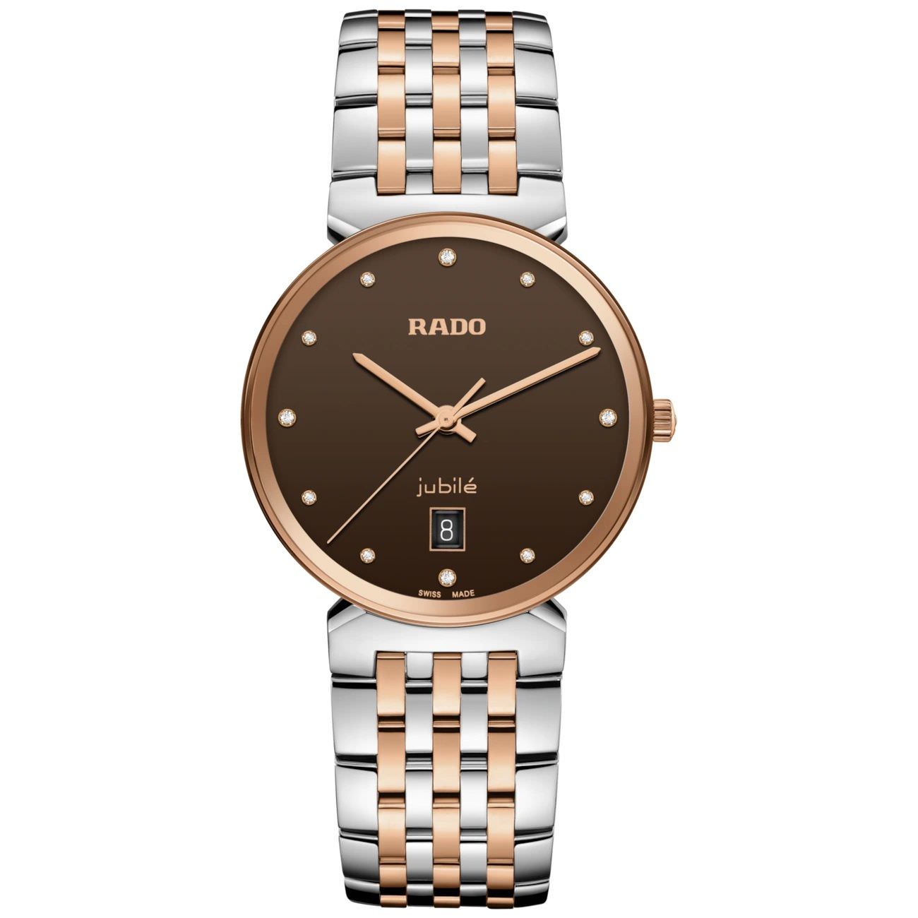 SALE 25%: Rado Florence   R48912763