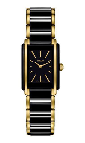 SALE 25%: Rado Integral   R20845162