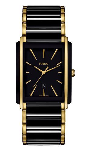 SALE 25%: Rado Intergral  R20204162