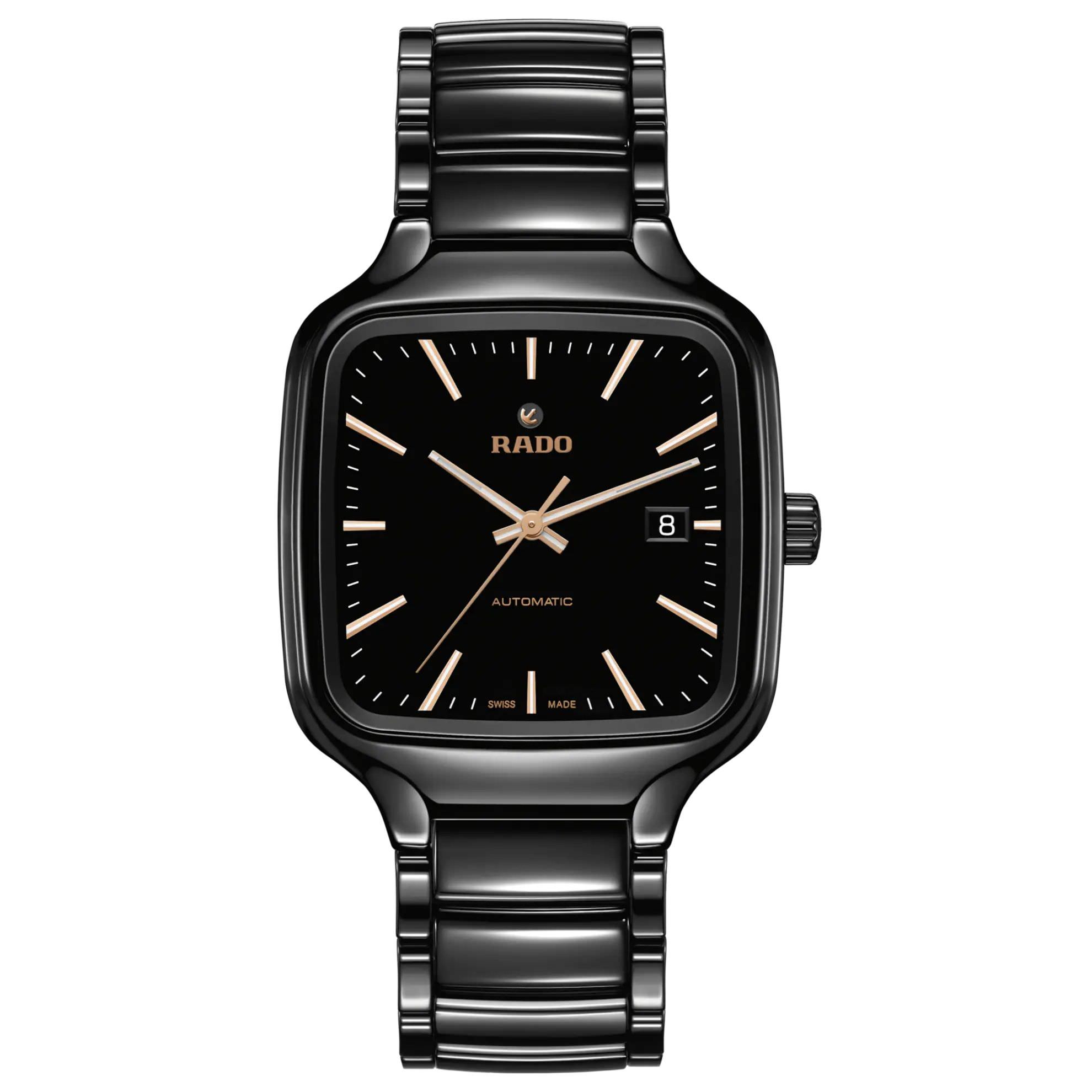 SALE 25%: Rado True Square  R27078172