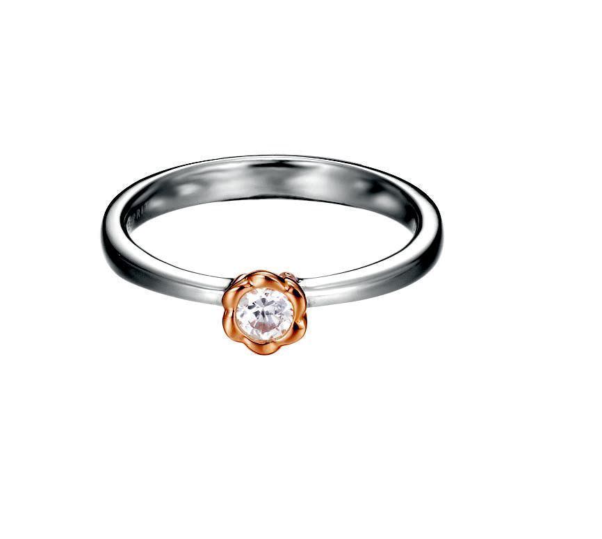 SALE 25%: Ring esrg92502a