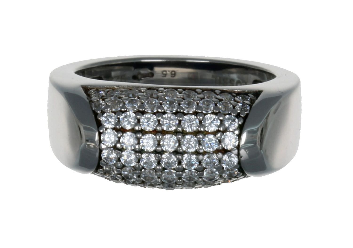 SALE 25%: Ring JFS00350040-6.5
