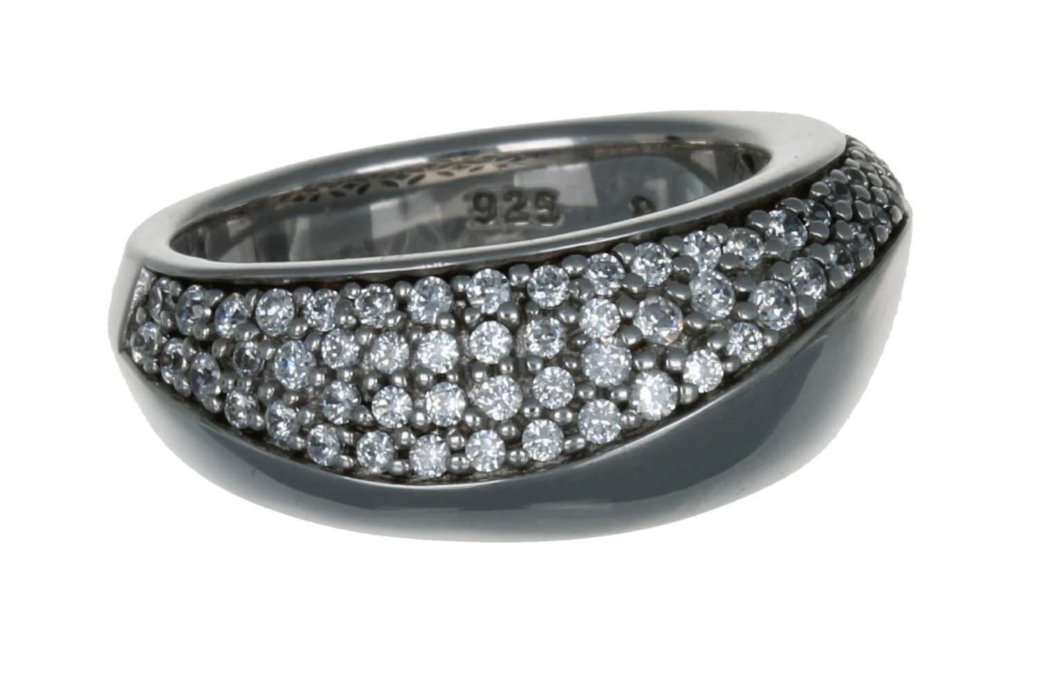 SALE 25%: Ring LUSTRE