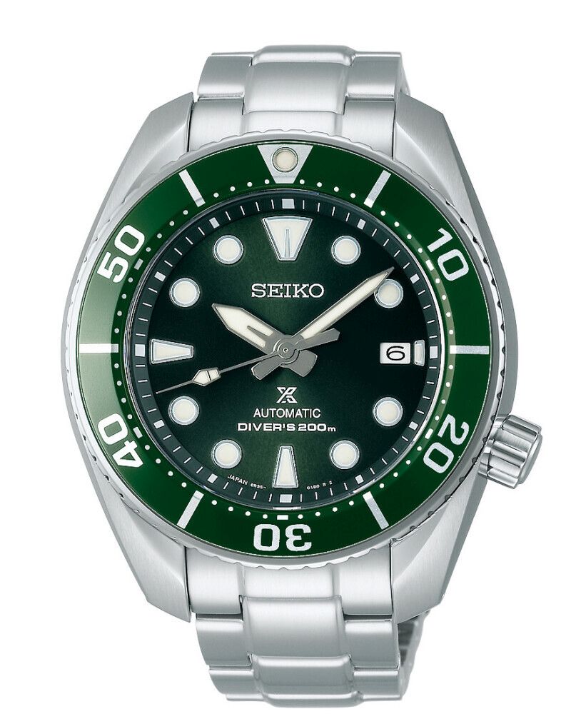 SALE 25%: Seiko Prospex  SPB103J1