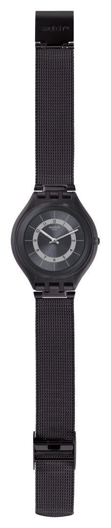 SALE 25%: skinknight  SVUB105M