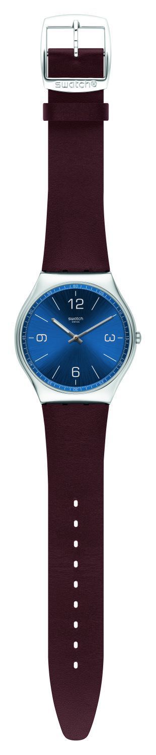 SALE 25%: skinwind  SS07S101
