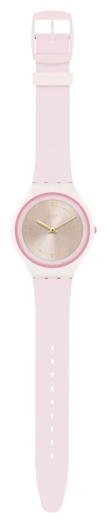 SALE 25%: SVUP101