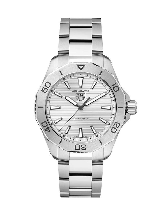 SALE 25%: Tag Heuer Aquaracer   WBP1111.BA0627