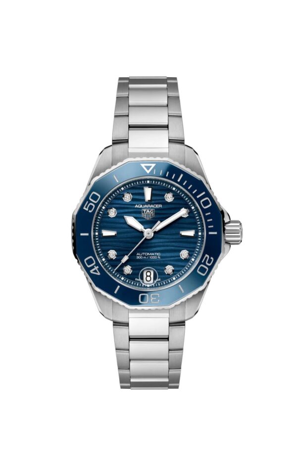 SALE 25%: Tag Heuer Aquaracer   WBP231B.BA0618