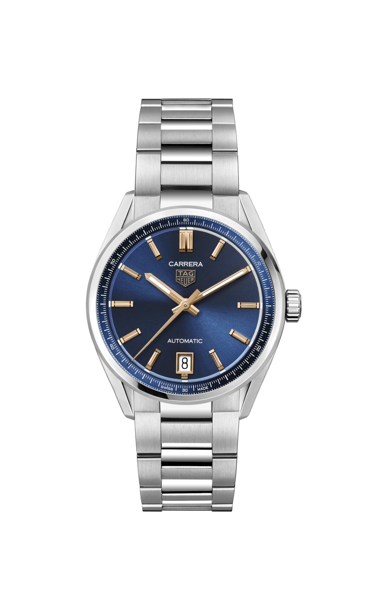 SALE 25%: TAG Heuer Carrera   WBN2311.BA0001