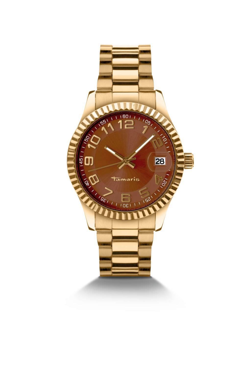 SALE 25%: Tamaris Debby  b07101380