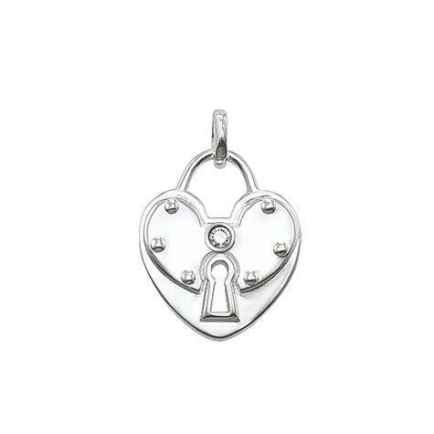 SALE 25%: Thomas Sabo 0