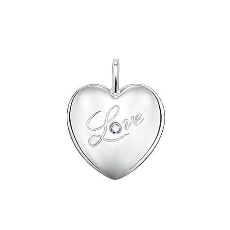 SALE 25%: Thomas Sabo 0