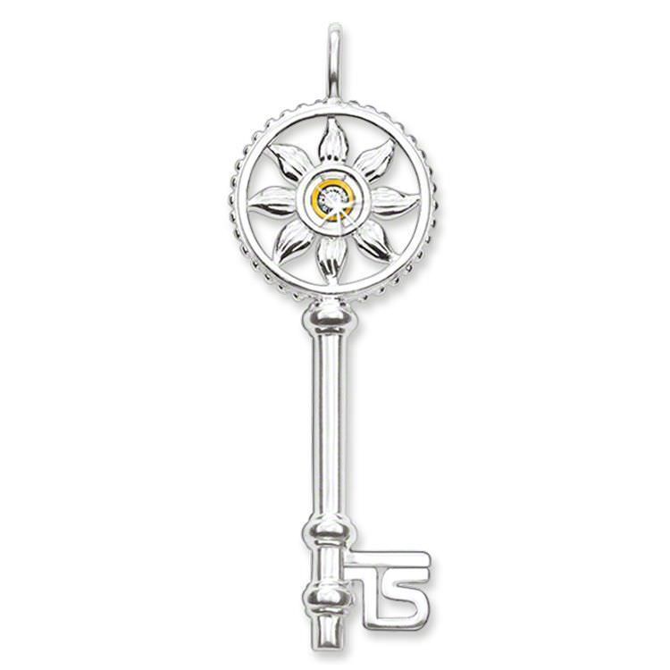 SALE 25%: Thomas Sabo 0