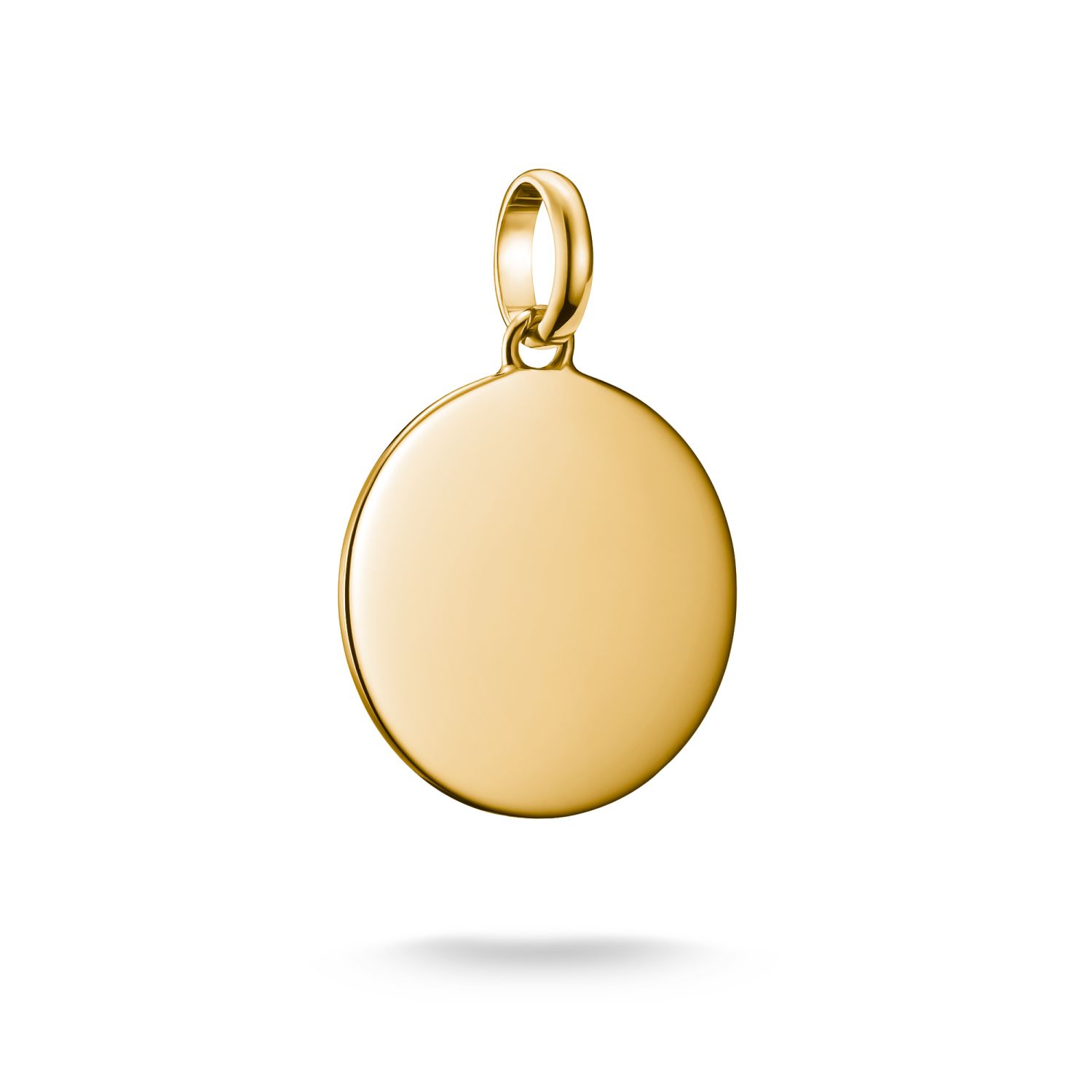 SALE 25%: Thomas Sabo  Anhänger CC1273-413-39