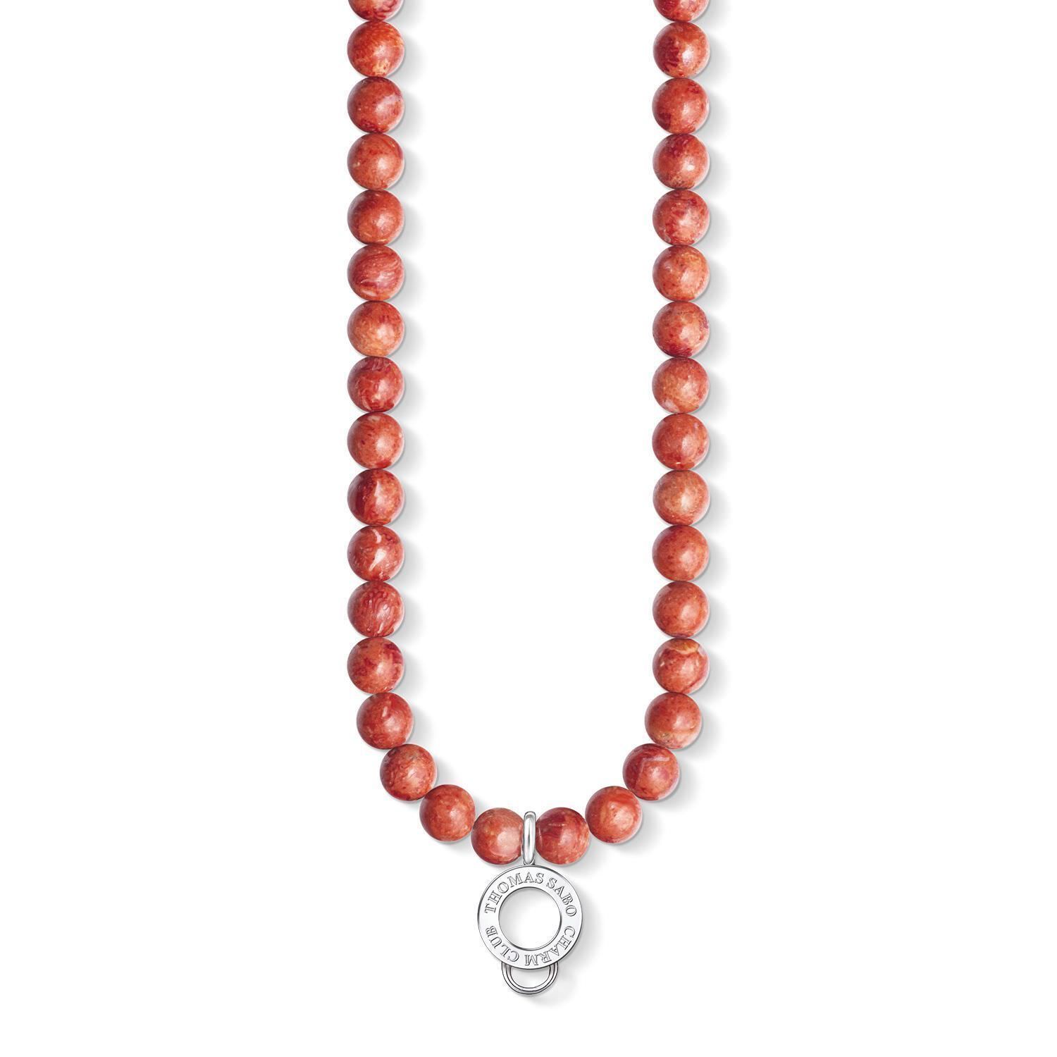 SALE 25%: Thomas Sabo Armband