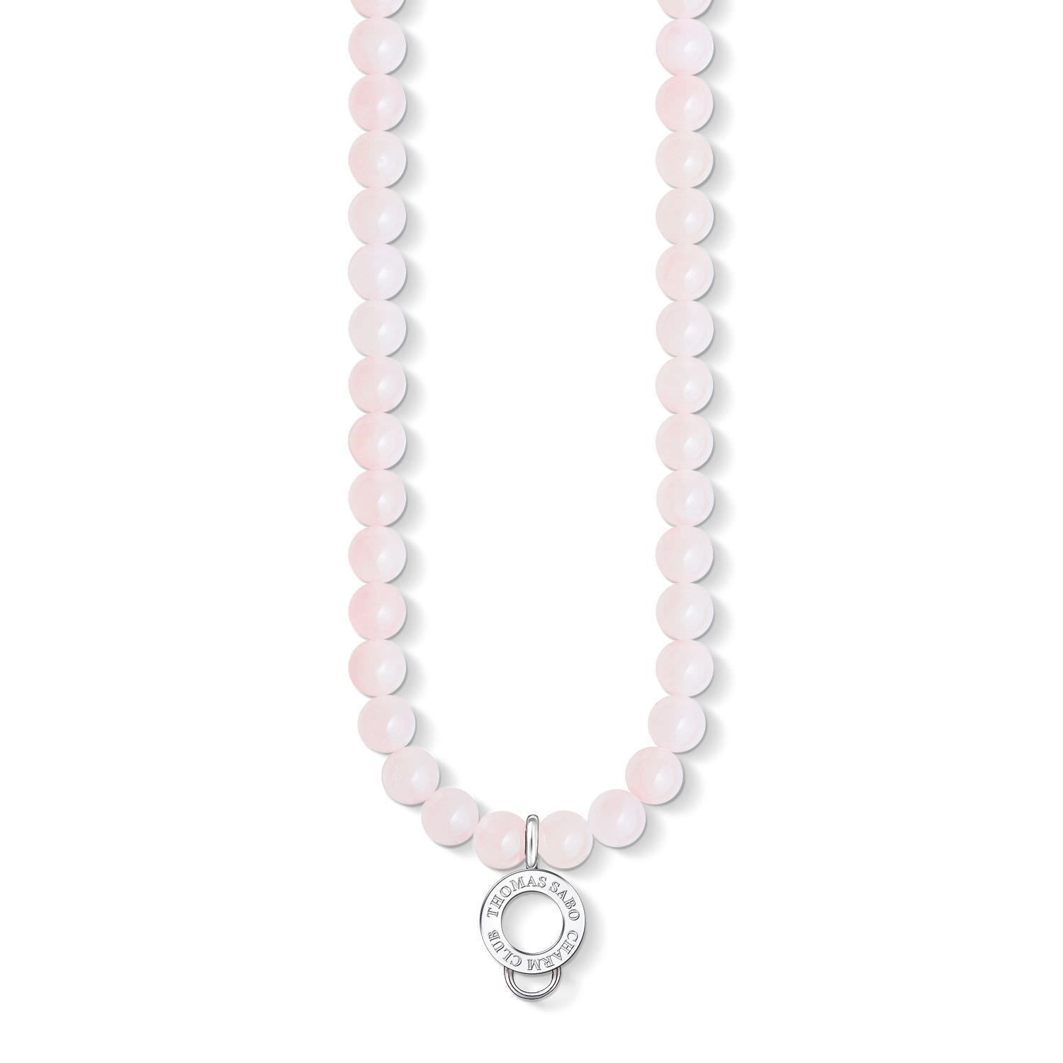 SALE 25%: Thomas Sabo Armband
