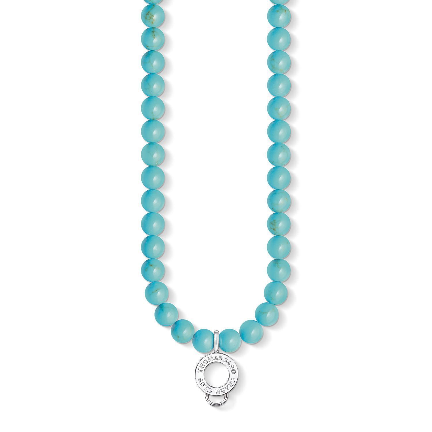 SALE 25%: Thomas Sabo Armband