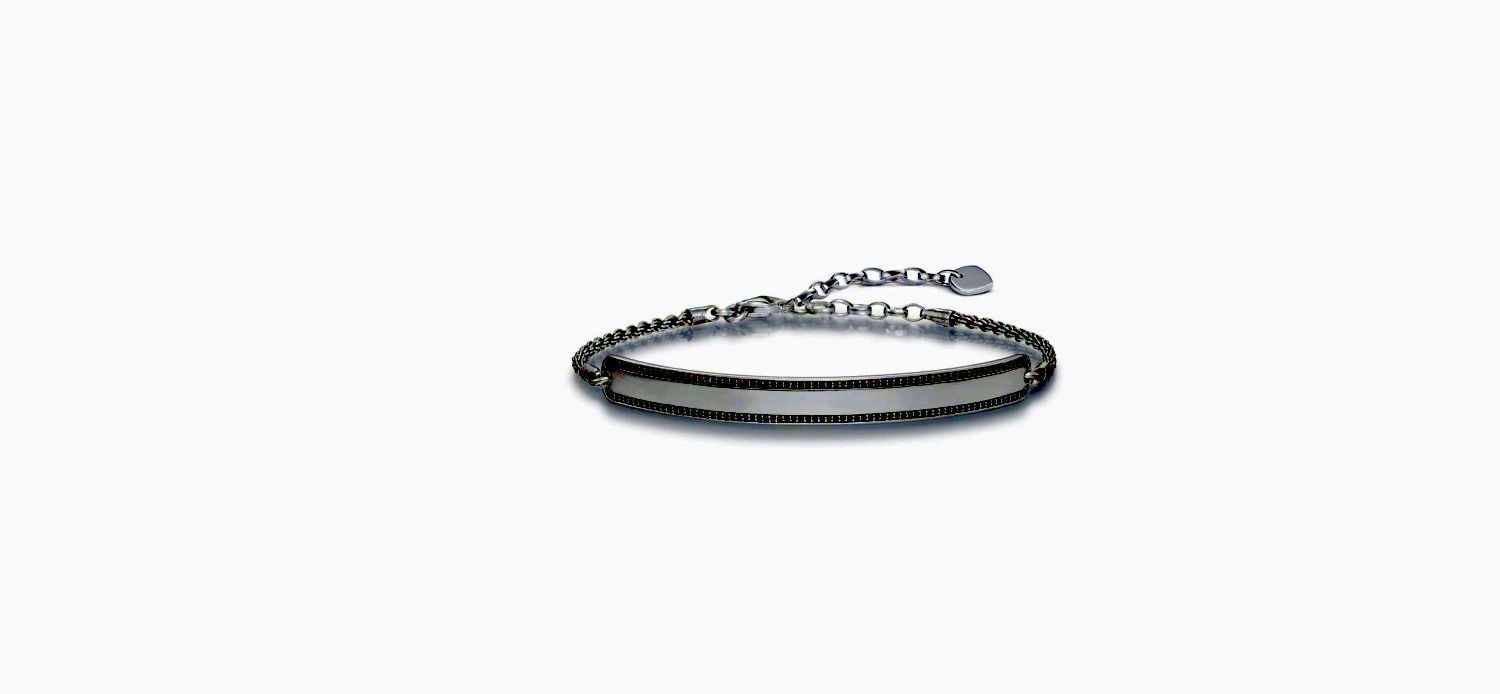 SALE 25%: Thomas Sabo Armband