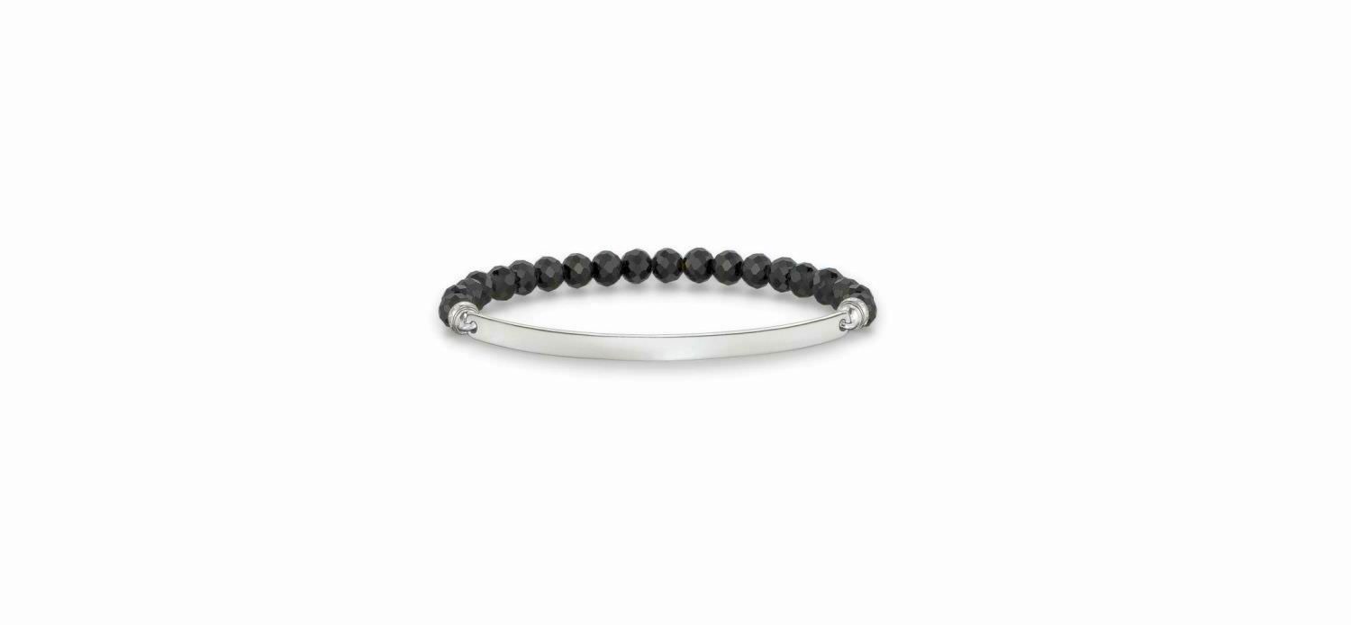 SALE 25%: Thomas Sabo Armband