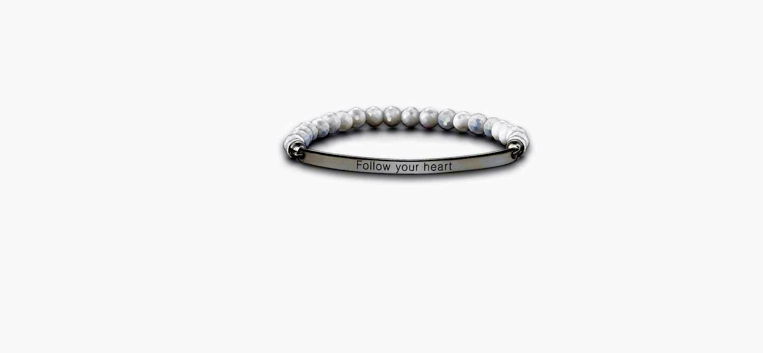 SALE 25%: Thomas Sabo Armband