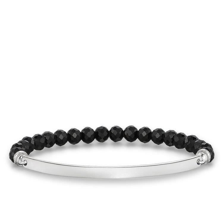 SALE 25%: Thomas Sabo Armband