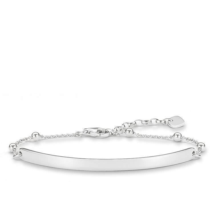 SALE 25%: Thomas Sabo Armband