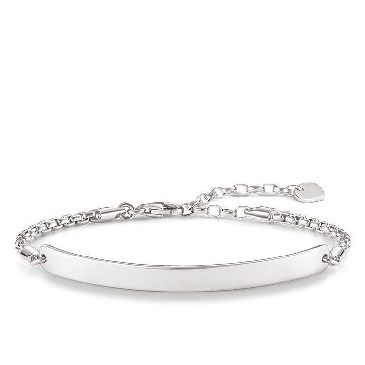 SALE 25%: Thomas Sabo Armband